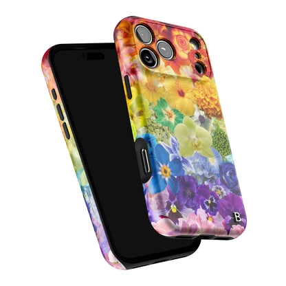 Iphone_17_Pro_Max_6