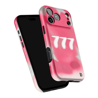 Iphone_17_Pro_Max_6