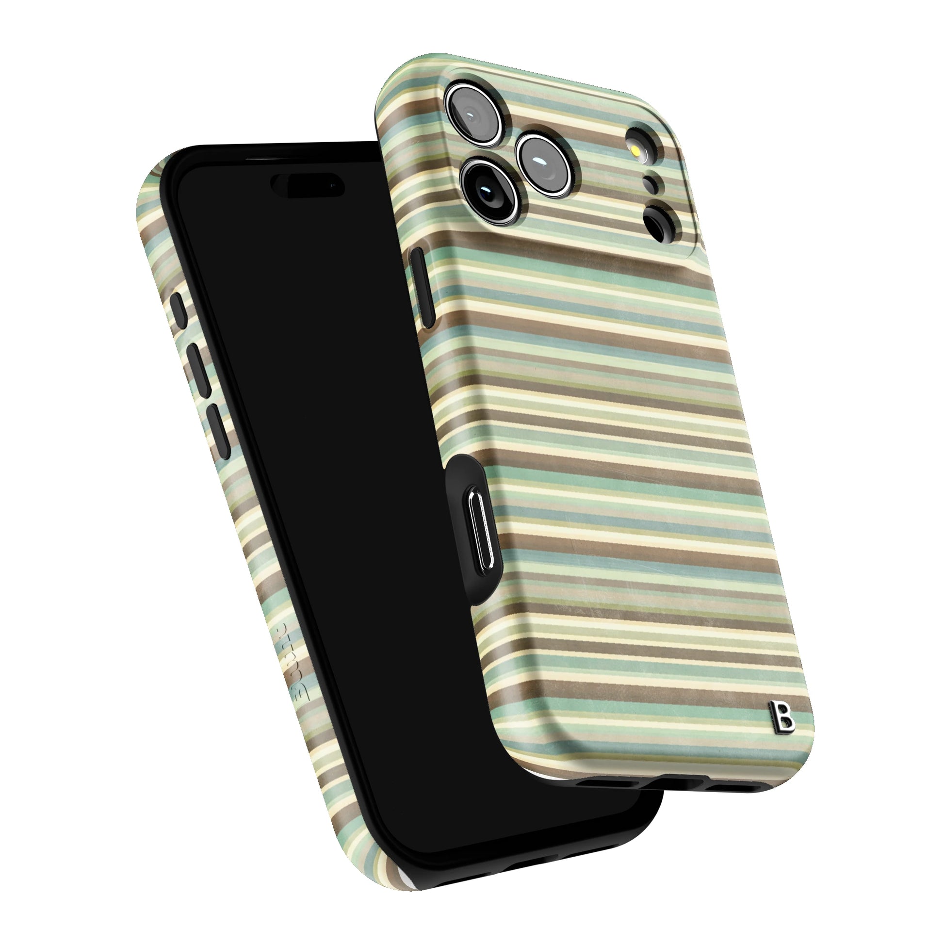 Iphone_17_Pro_Max_6