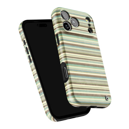 Iphone_17_Pro_Max_6
