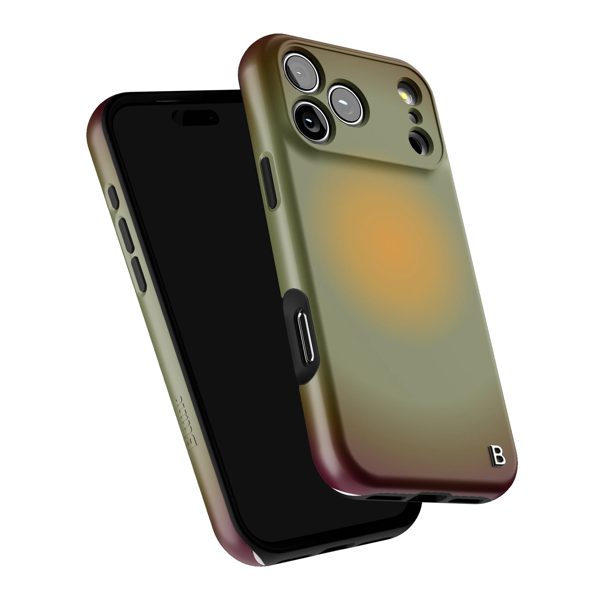 Iphone_17_Pro_Max_6