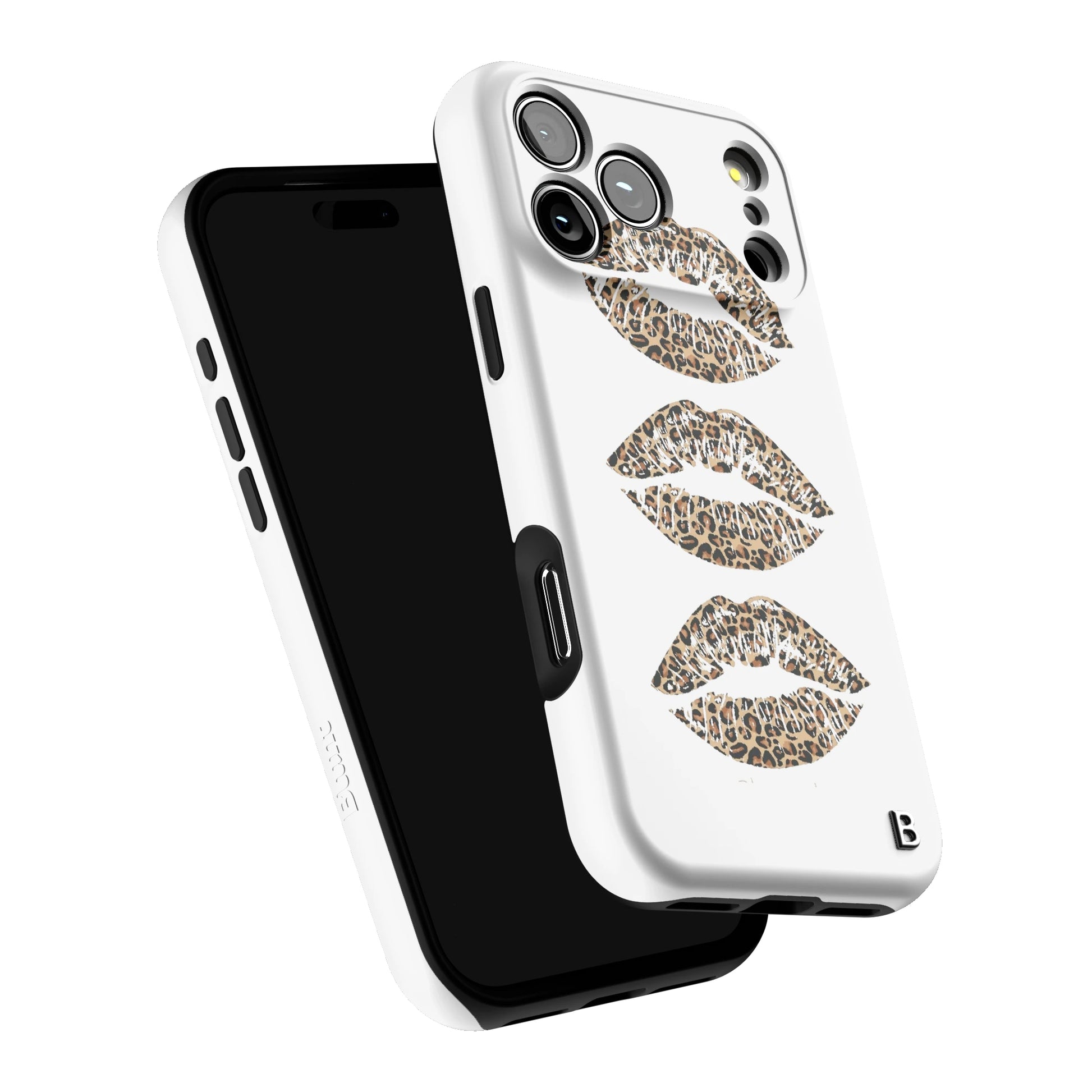Iphone_17_Pro_Max_6