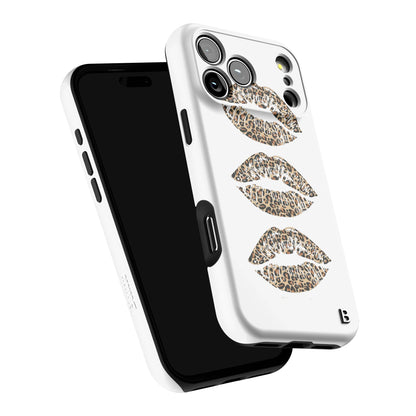 Iphone_17_Pro_Max_6