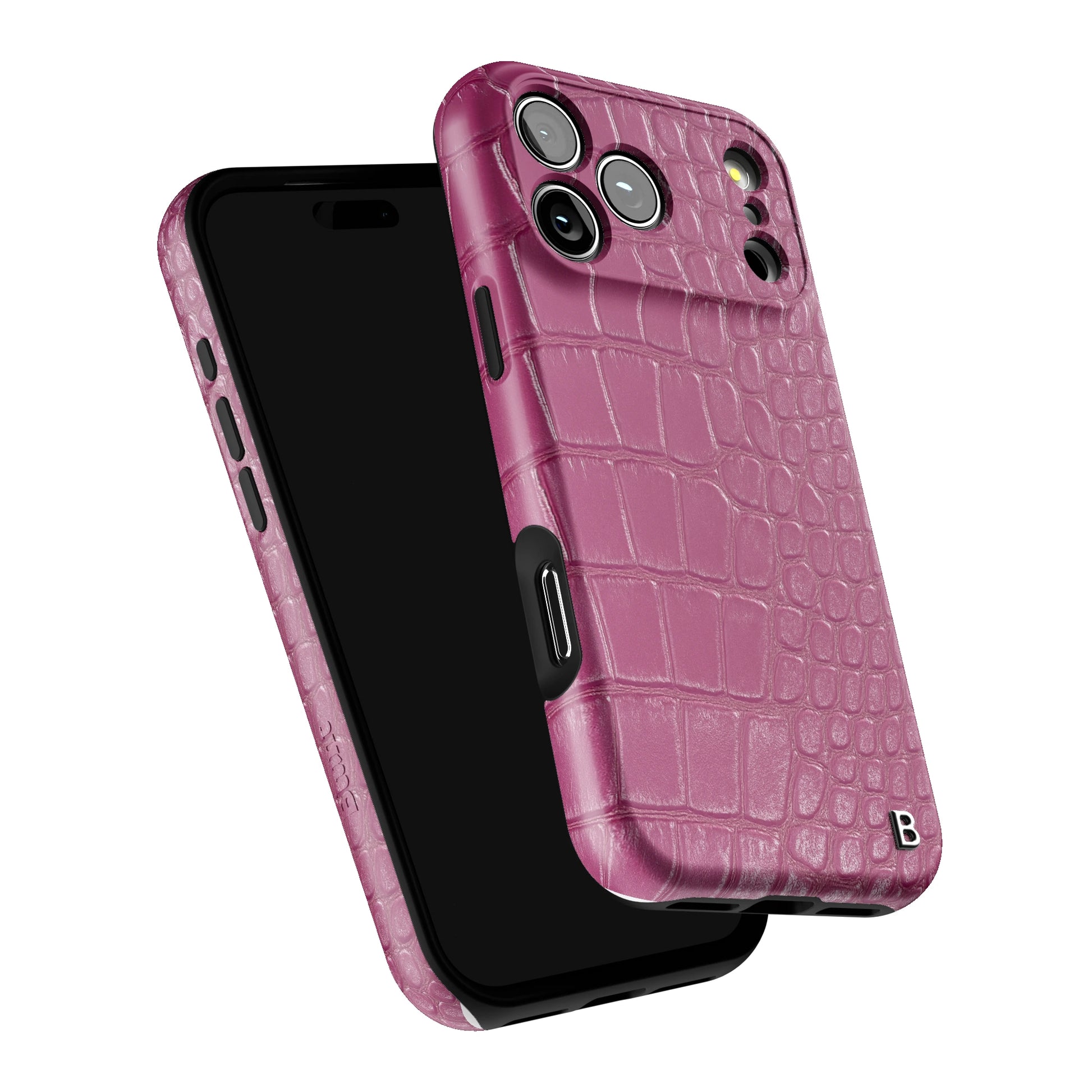 Iphone_17_Pro_Max_6