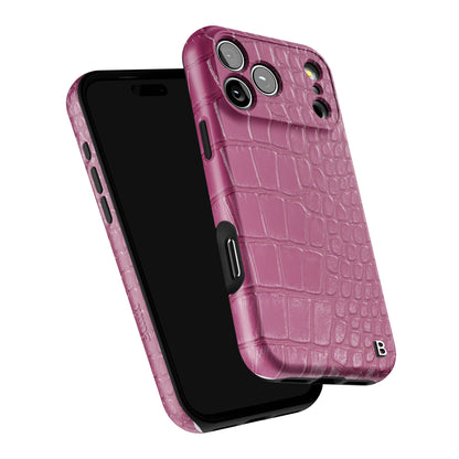 Iphone_17_Pro_Max_6