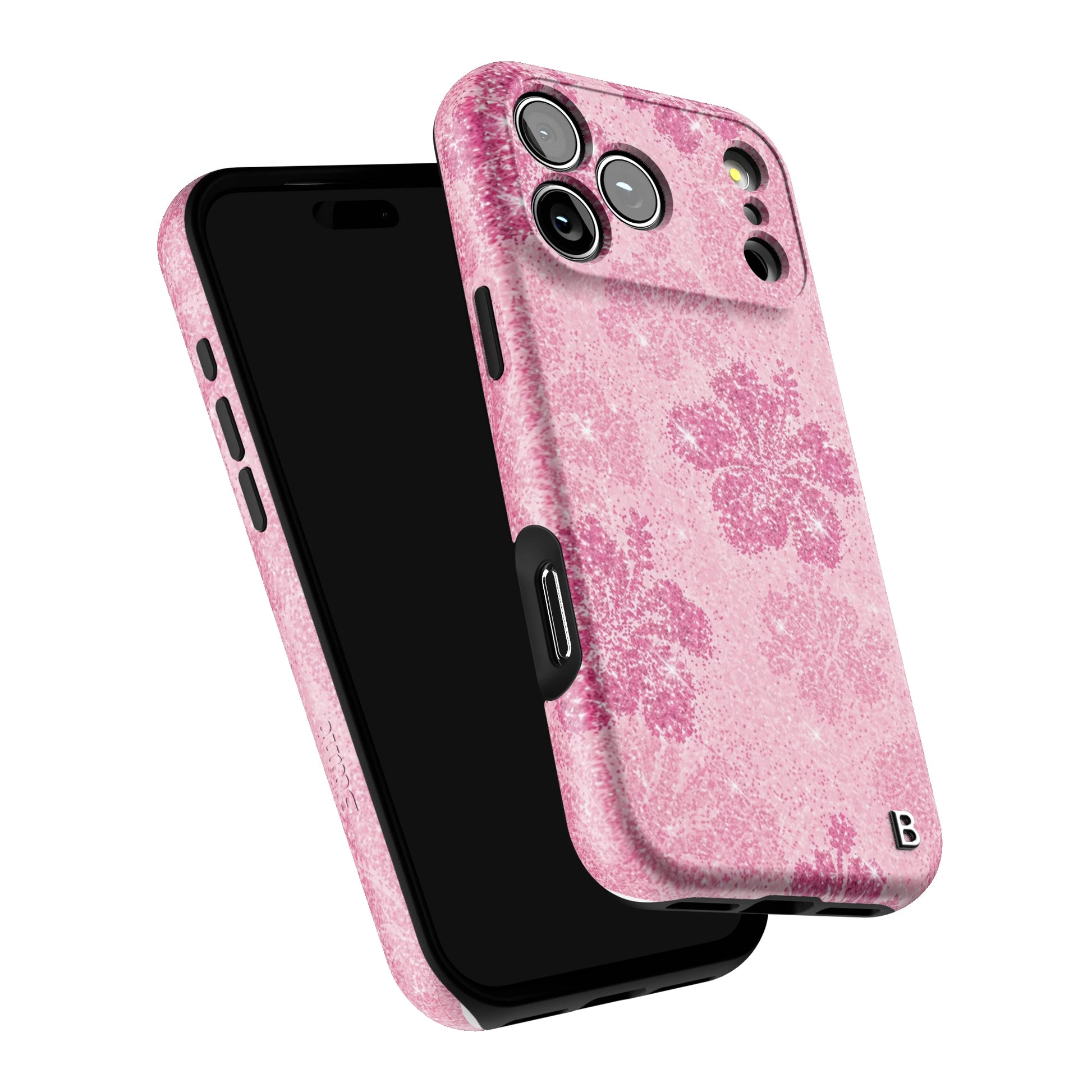 Iphone_17_Pro_Max_6