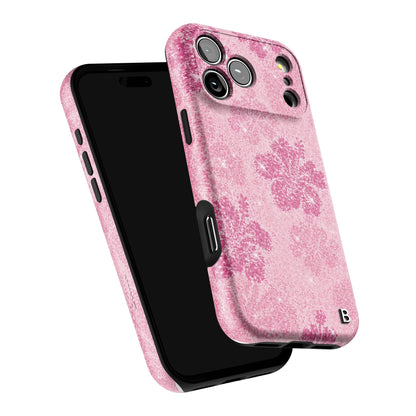 Iphone_17_Pro_Max_6