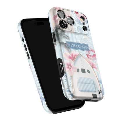 Iphone_17_Pro_Max_6