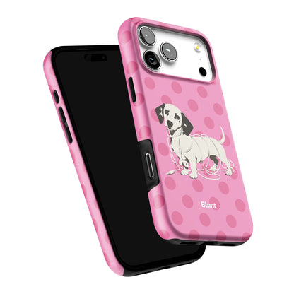 Iphone_17_Pro_Max_6