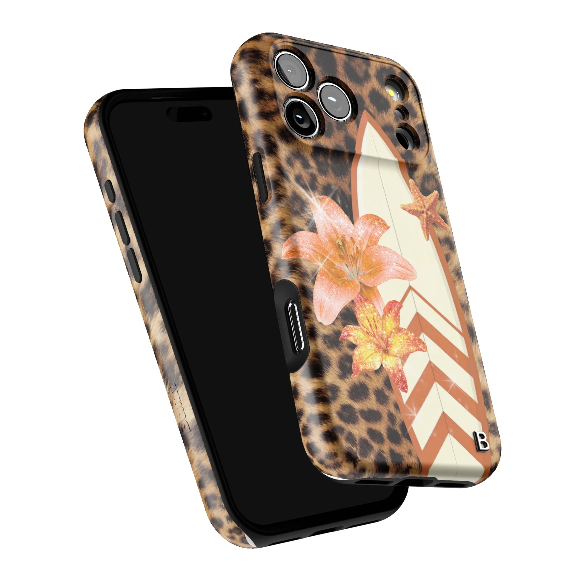 Iphone_17_Pro_Max_6