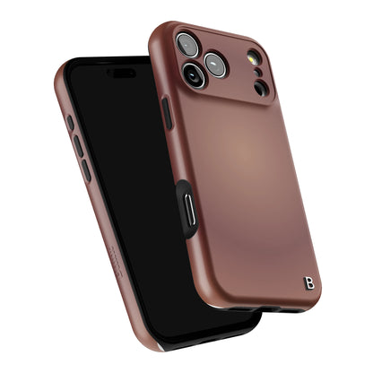 Iphone_17_Pro_Max_6