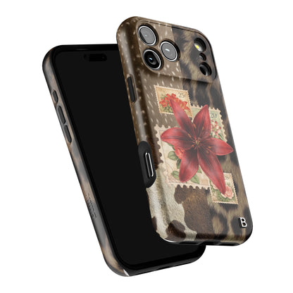 Iphone_17_Pro_Max_6
