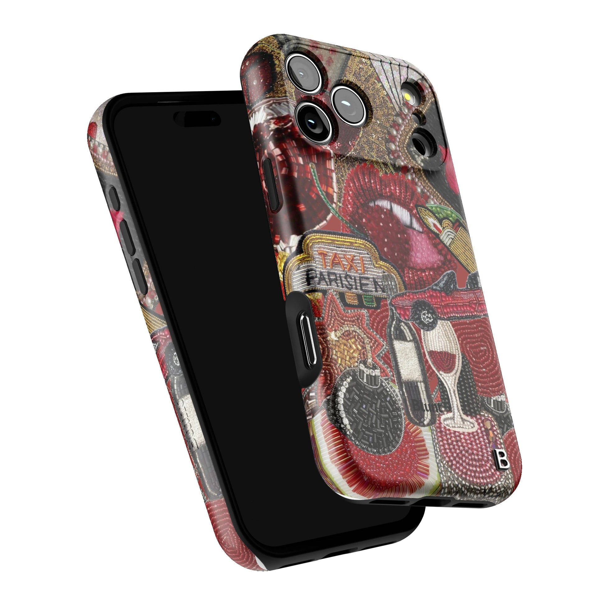 Iphone_17_Pro_Max_6