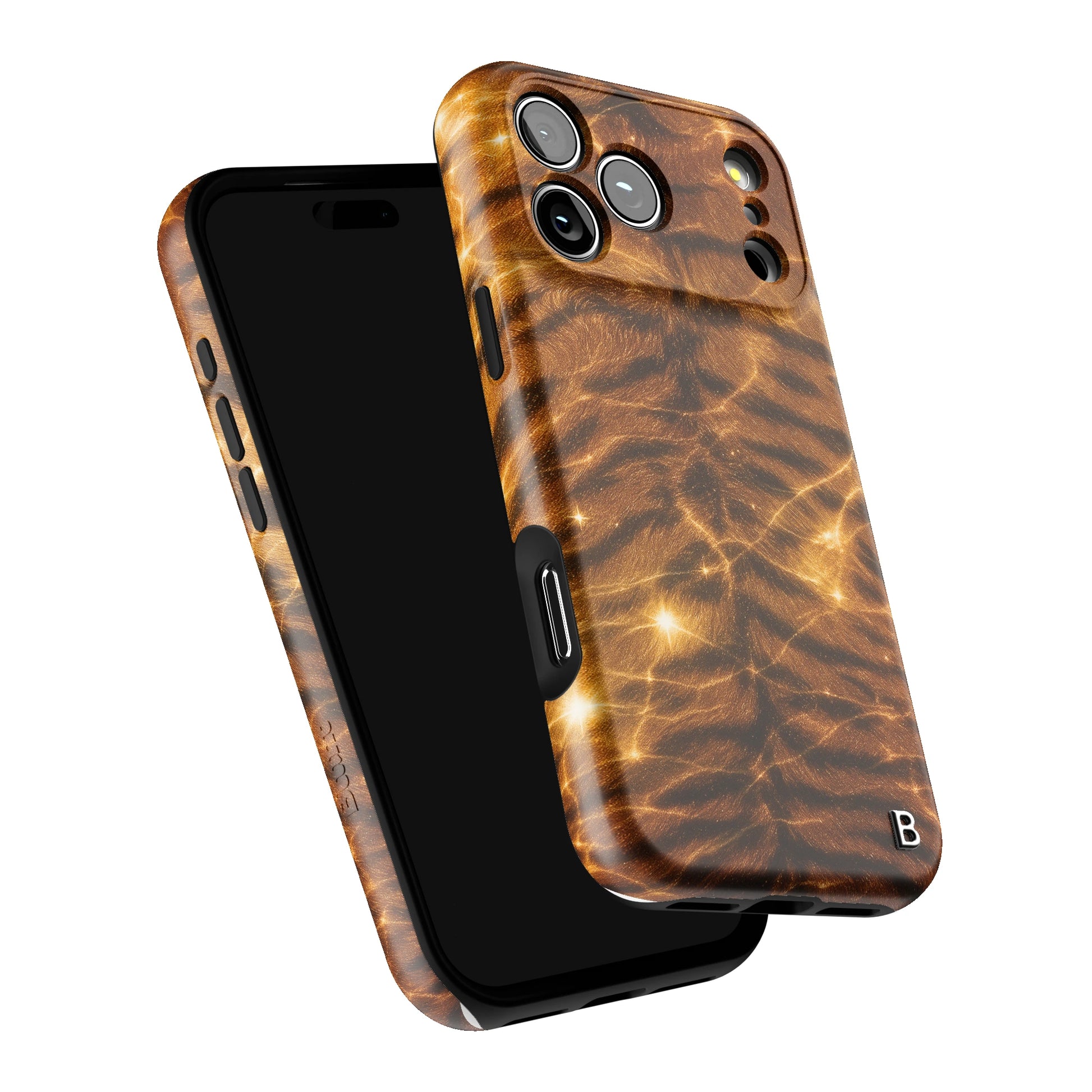 Iphone_17_Pro_Max_6