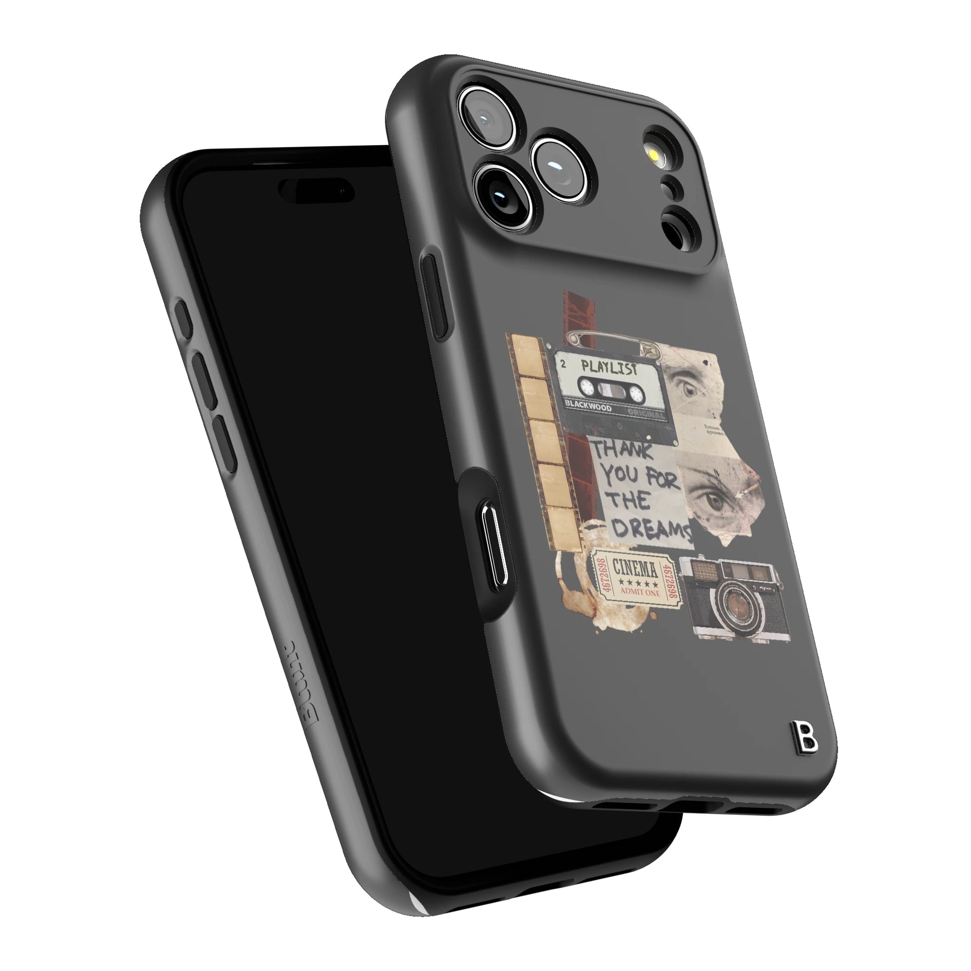 Iphone_17_Pro_Max_6
