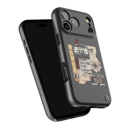 Iphone_17_Pro_Max_6