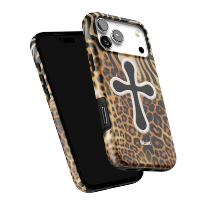 Iphone_17_Pro_Max_6
