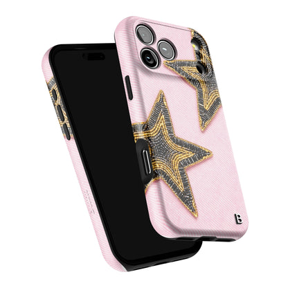 Iphone_17_Pro_Max_6