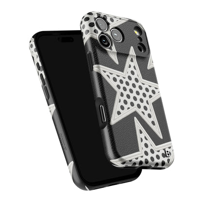 Iphone_17_Pro_Max_6