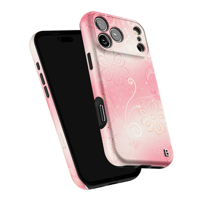 Iphone_17_Pro_Max_6