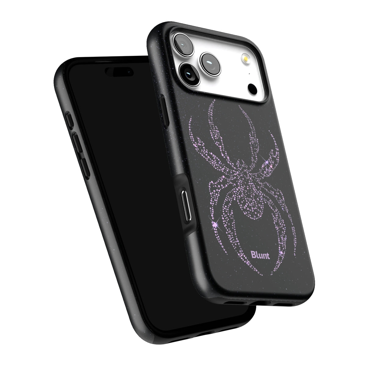 Iphone_17_Pro_Max_6
