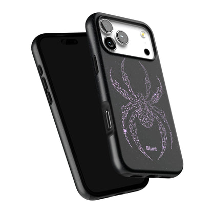 Iphone_17_Pro_Max_6