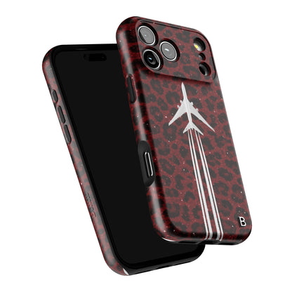 Iphone_17_Pro_Max_6