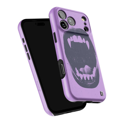 Iphone_17_Pro_Max_6