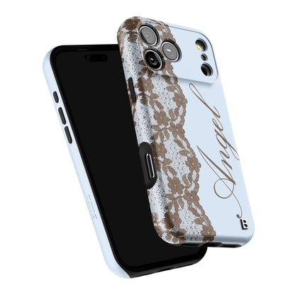 Iphone_17_Pro_Max_6