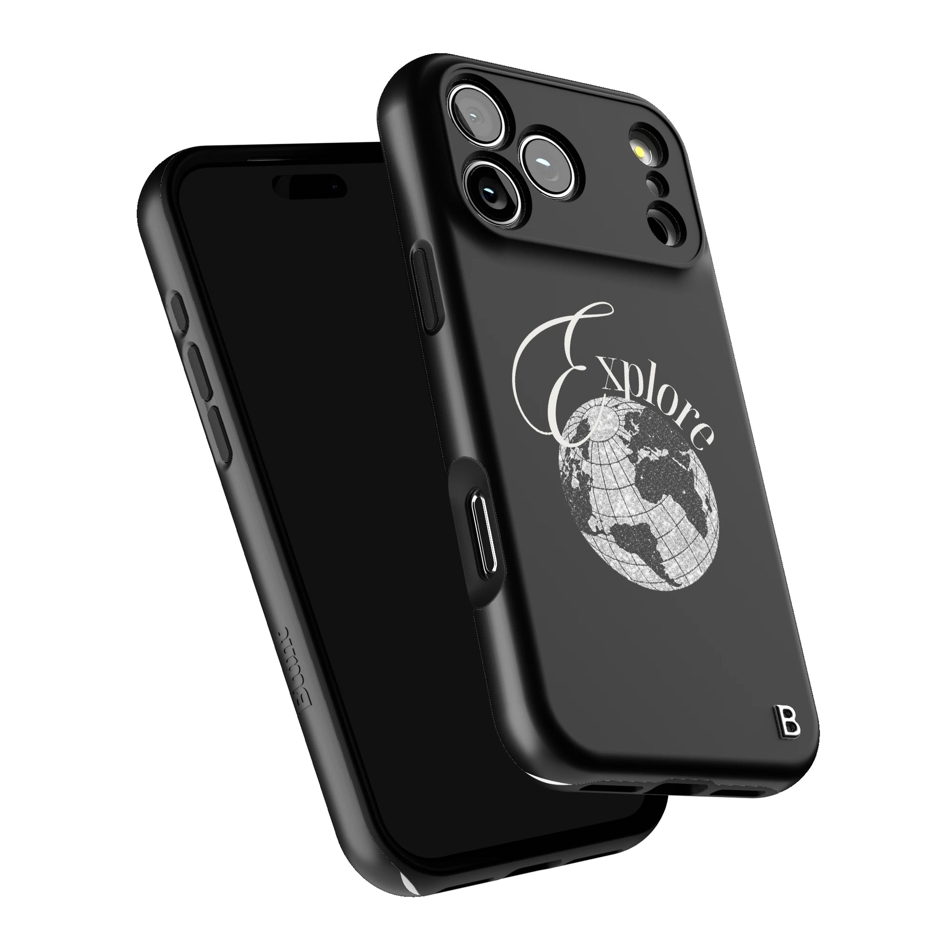 Iphone_17_Pro_Max_6