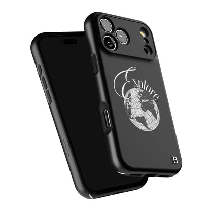 Iphone_17_Pro_Max_6