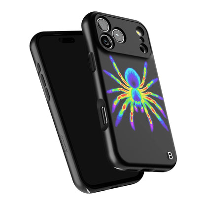 Iphone_17_Pro_Max_6