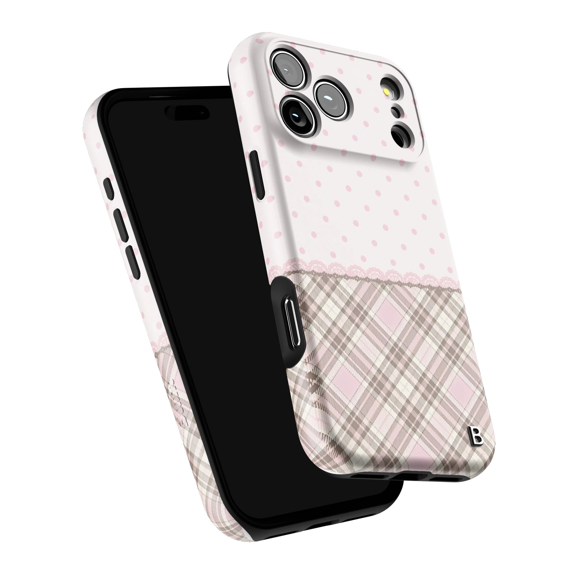 Iphone_17_Pro_Max_6