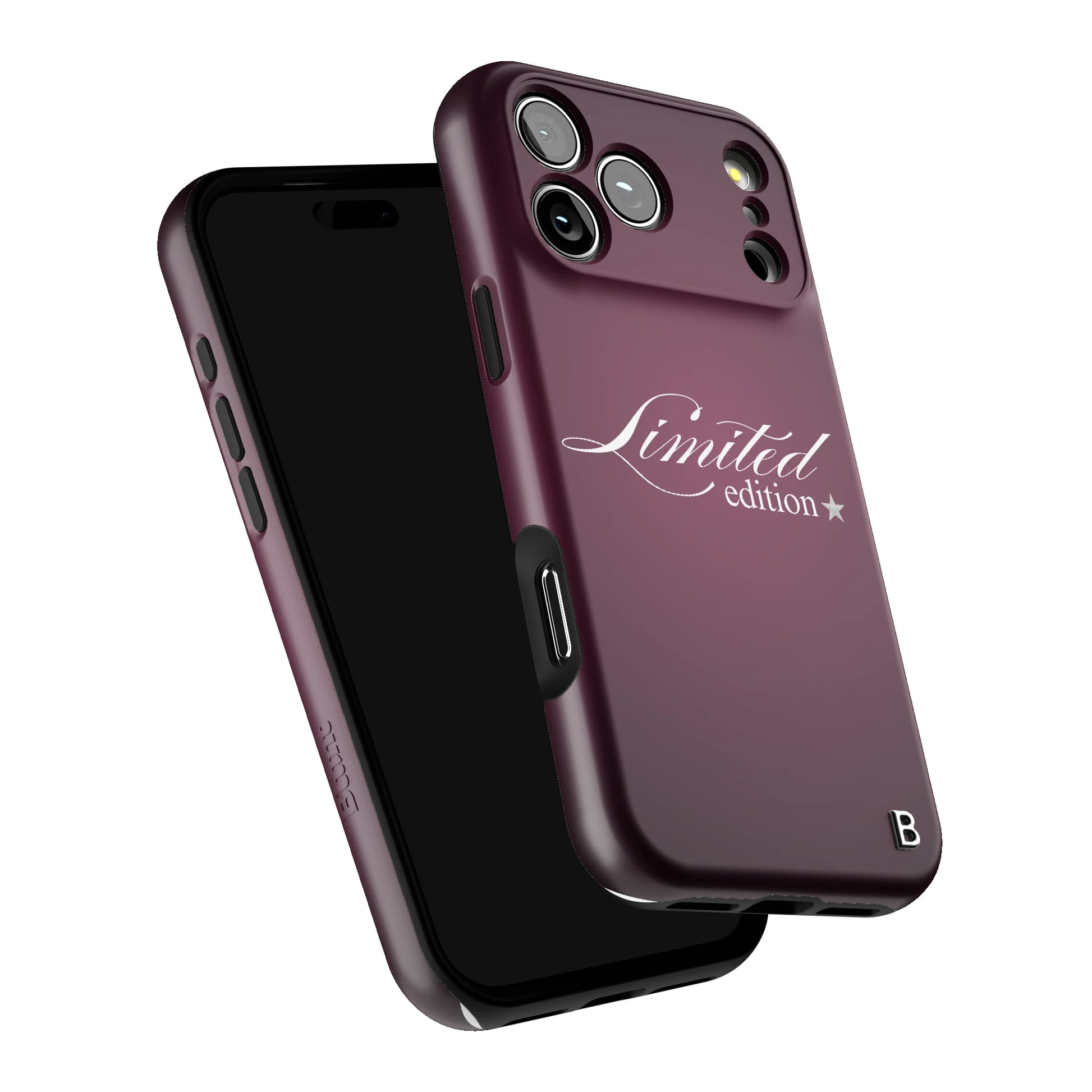Iphone_17_Pro_Max_6