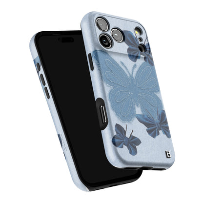 Iphone_17_Pro_Max_6