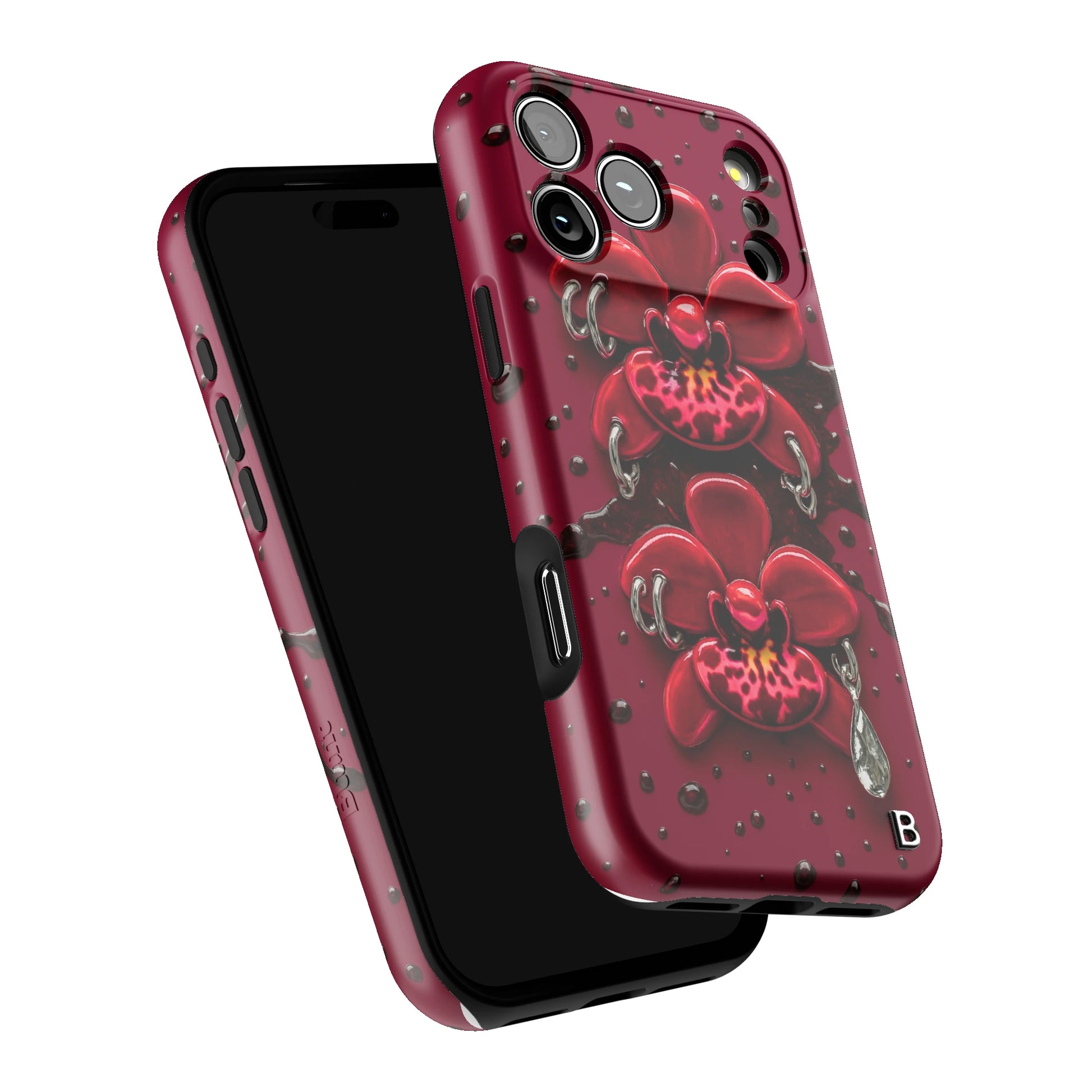 Iphone_17_Pro_Max_6