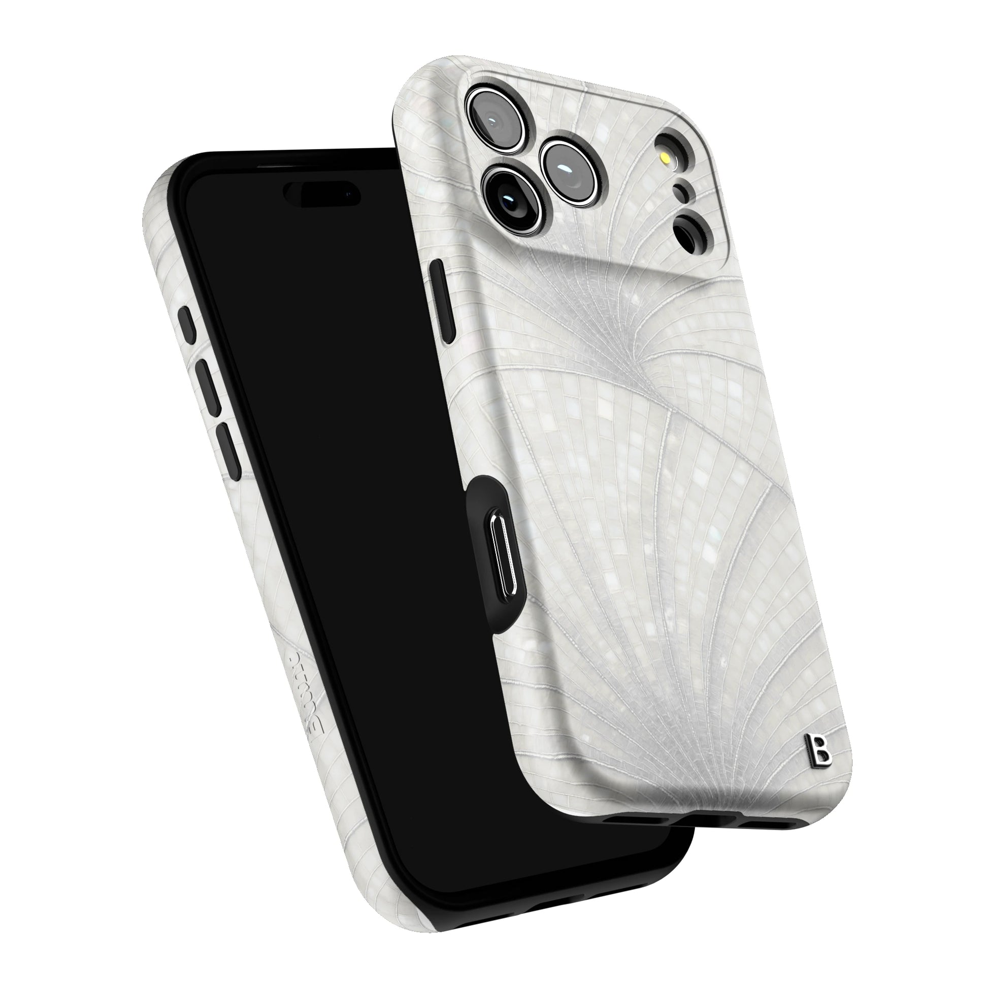 Iphone_17_Pro_Max_6