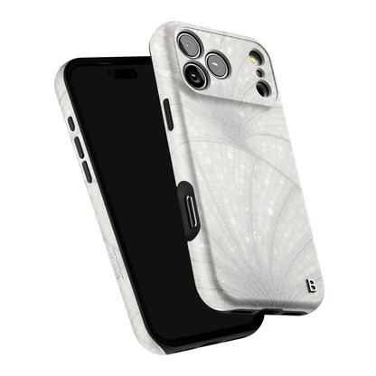 Iphone_17_Pro_Max_6