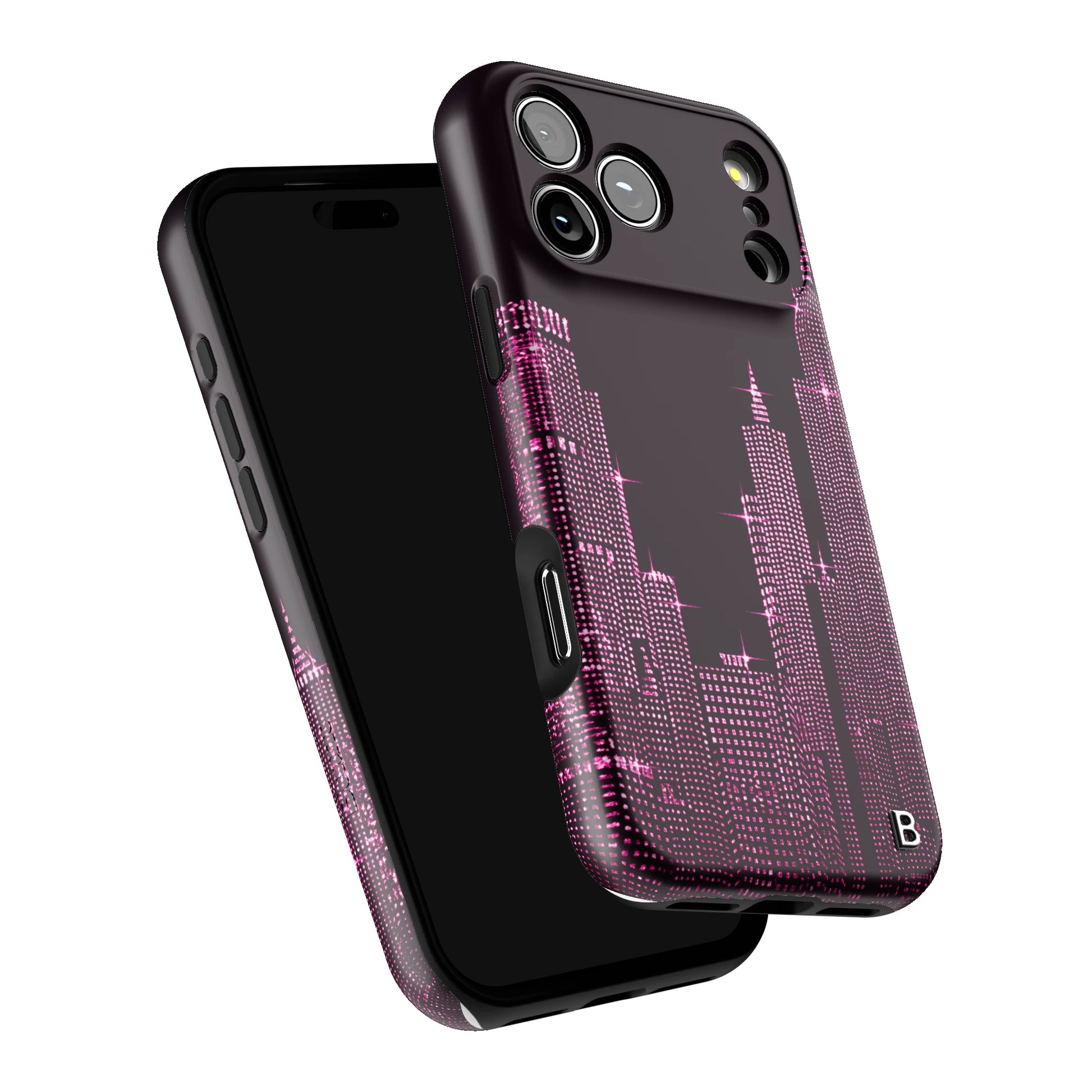 Iphone_17_Pro_Max_6