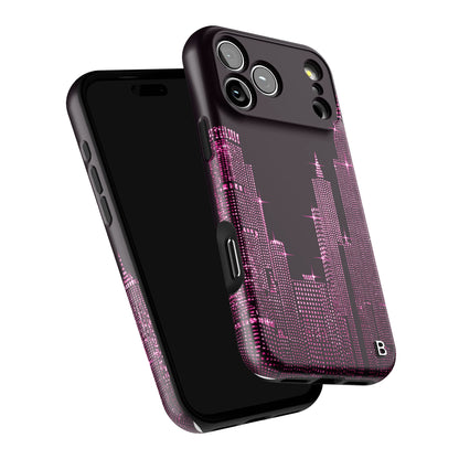 Iphone_17_Pro_Max_6