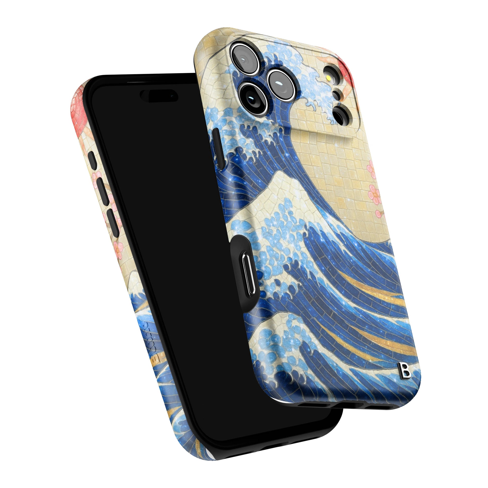 Iphone_17_Pro_Max_6