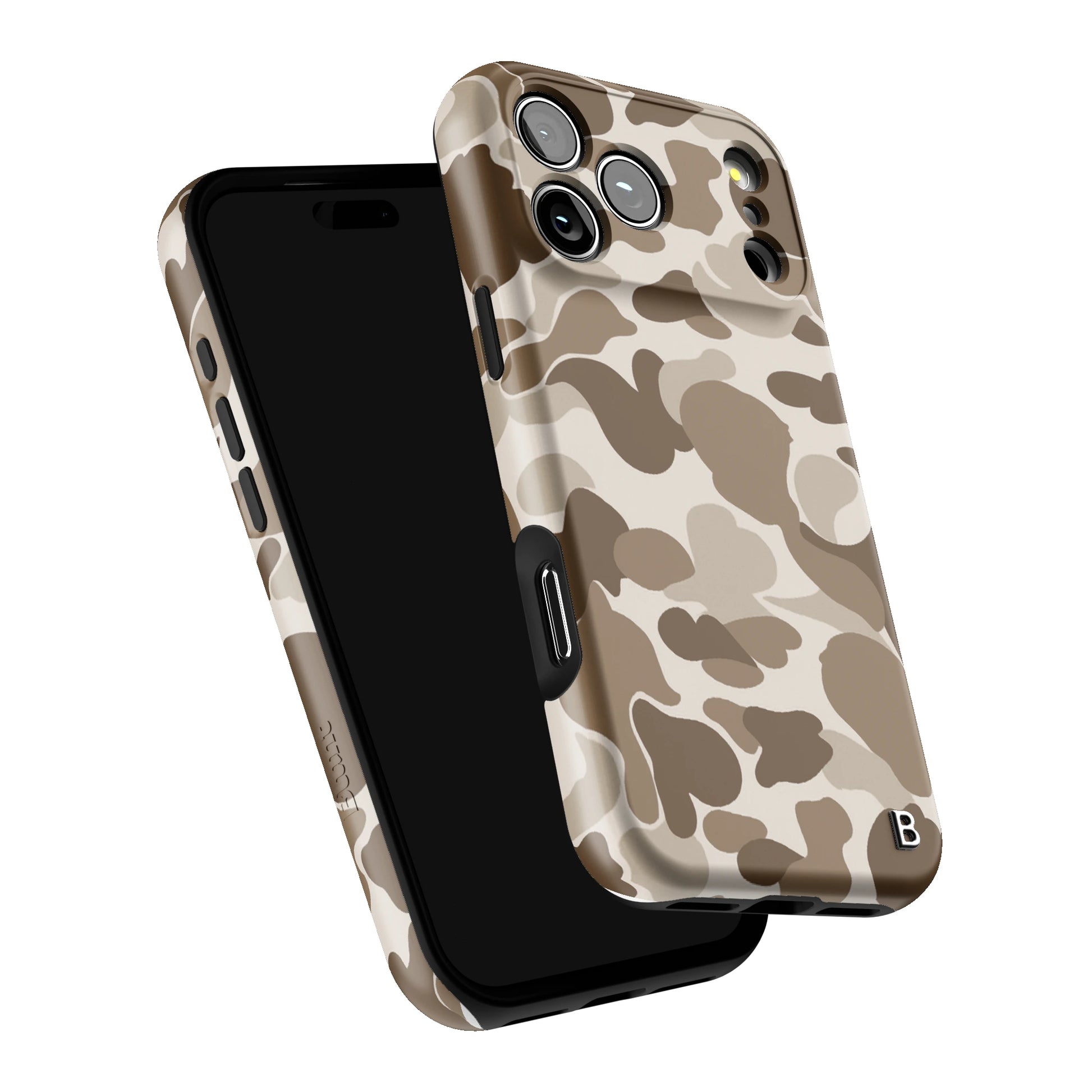 Iphone_17_Pro_Max_6
