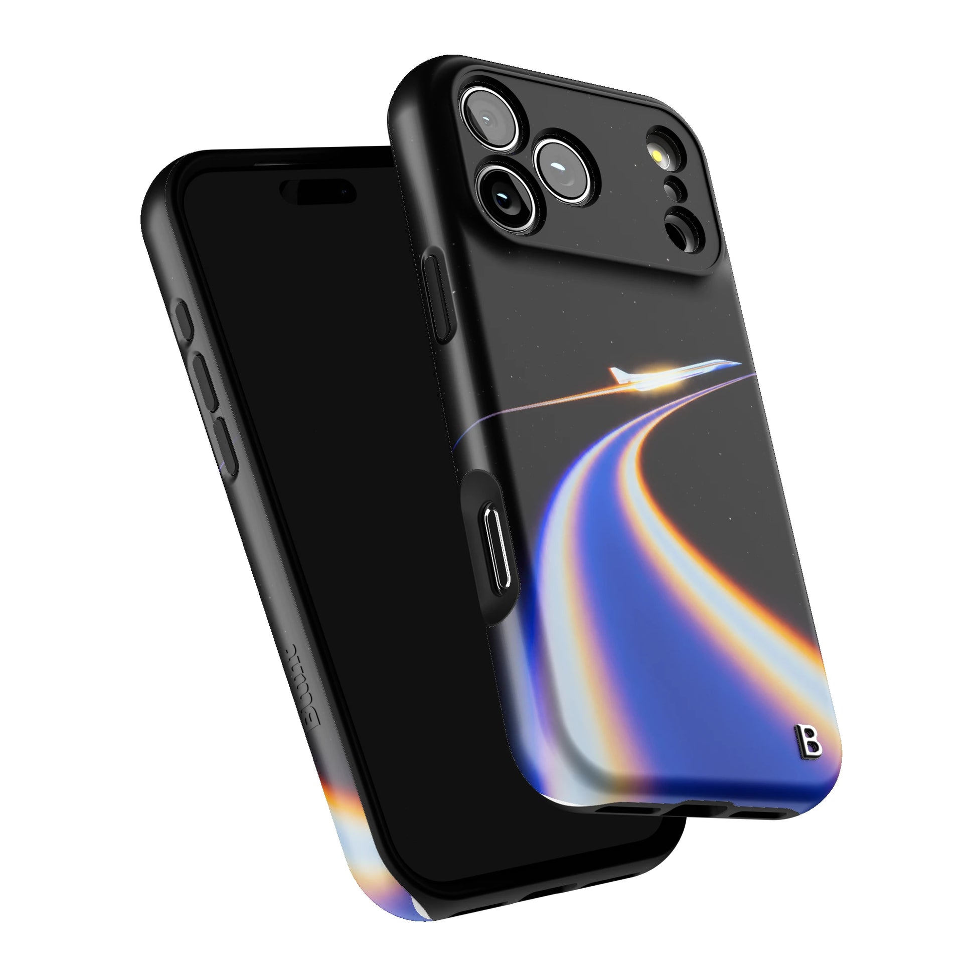 Iphone_17_Pro_Max_6