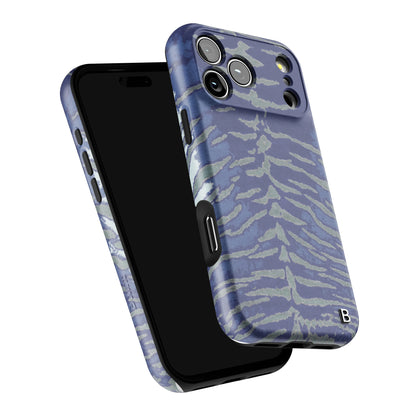 Iphone_17_Pro_Max_6