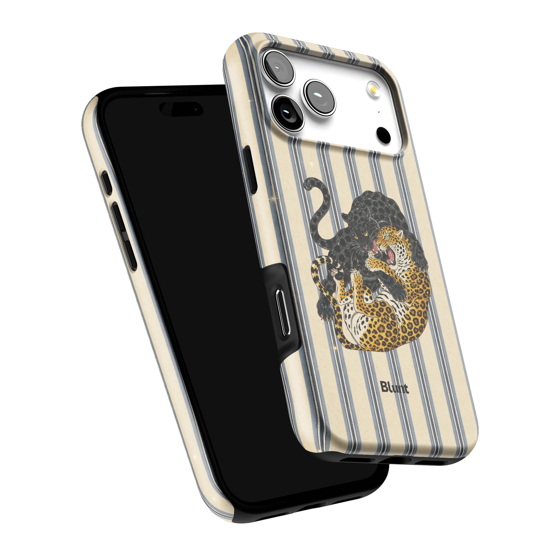 Iphone_17_Pro_Max_6