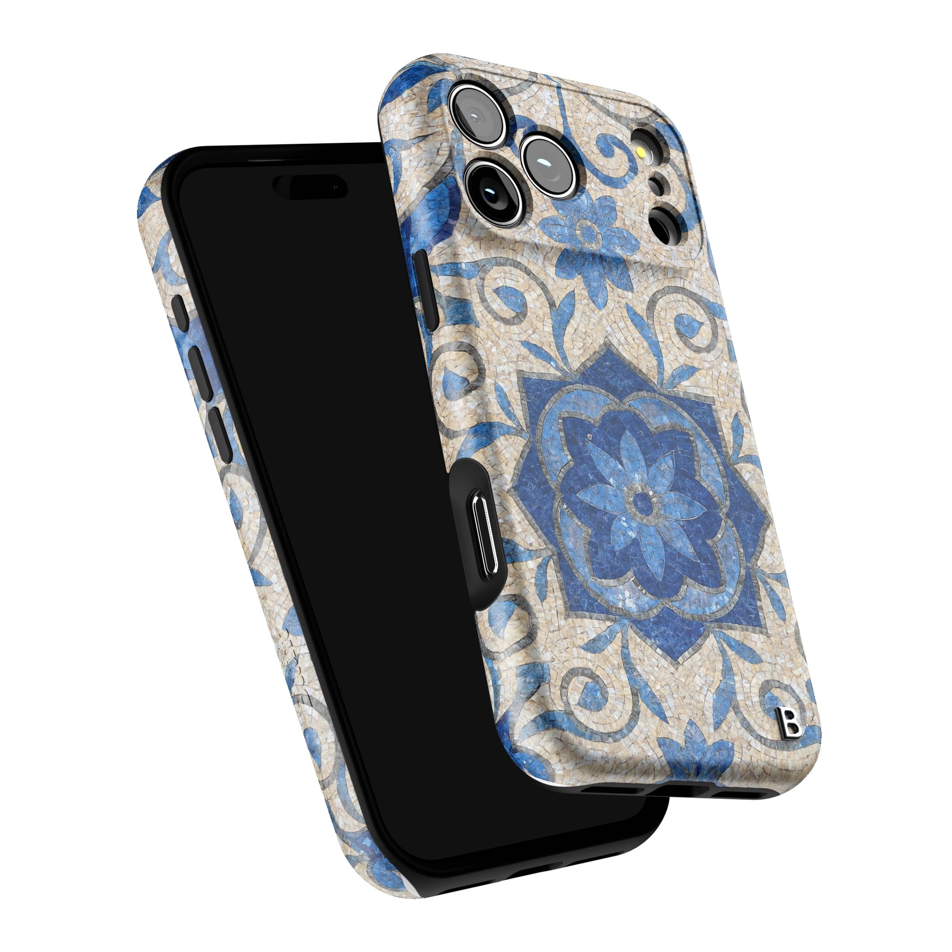Iphone_17_Pro_Max_6