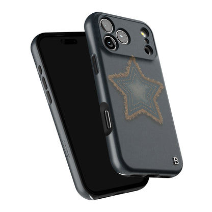 Iphone_17_Pro_Max_6