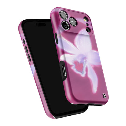 Iphone_17_Pro_Max_6