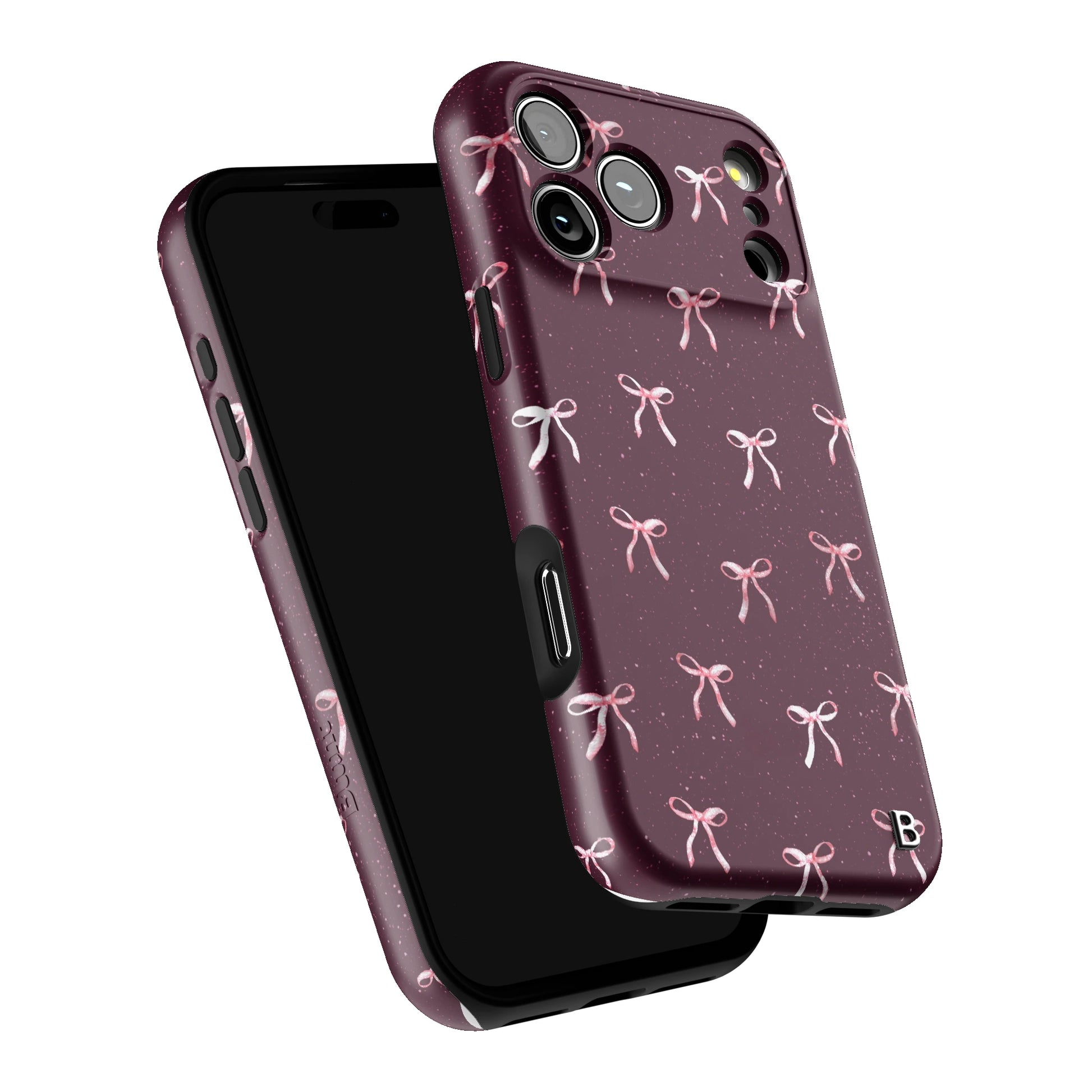 Iphone_17_Pro_Max_6