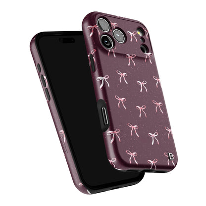 Iphone_17_Pro_Max_6